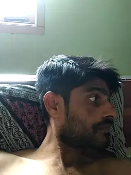 boy___Hot stripchat live cam model