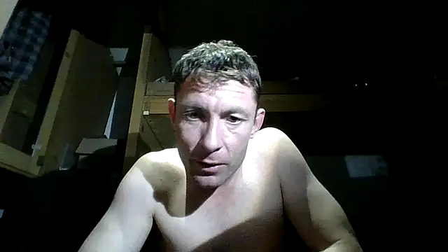 pussybountyhunterr stripchat live cam model