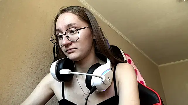 RivaGradford stripchat live cam model