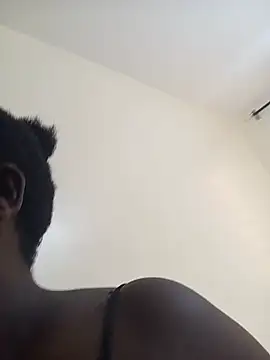 Peshh stripchat live cam model
