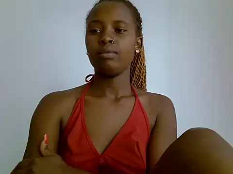 sexycatalina245 stripchat live cam model