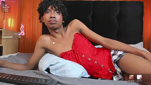 Little_Ethaan_ stripchat live cam model