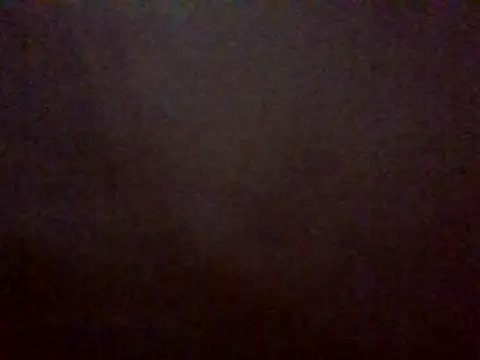 sugarnova254 stripchat live cam model