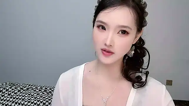 999_Zoe stripchat live cam model