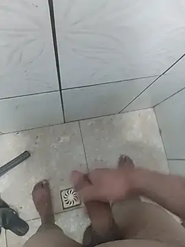 Marcosocomedor stripchat live cam model