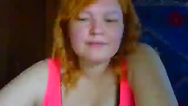 KrisryOxNiksss stripchat live cam model