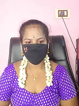 Tamil_hot_Sahana12 stripchat live cam model