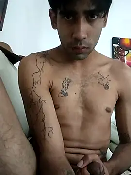 Bastianblaze4 stripchat live cam model