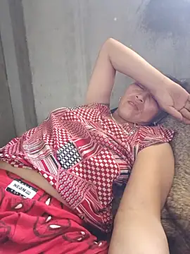 Zobeo-a stripchat live cam model