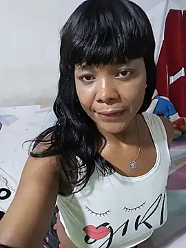heracaspier stripchat live cam model