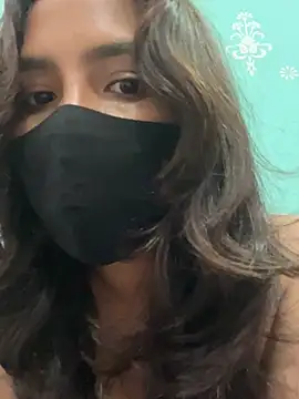 Shivani_4763 stripchat live cam model