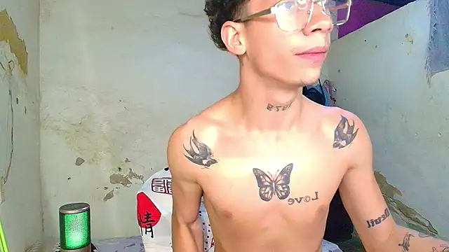 mateodeamjo_07 stripchat live cam model