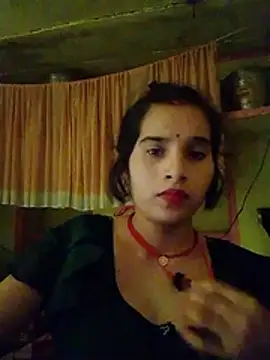 Punam_bansal stripchat live cam model