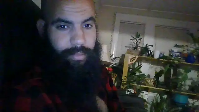 PapiVictorDaddy stripchat live cam model