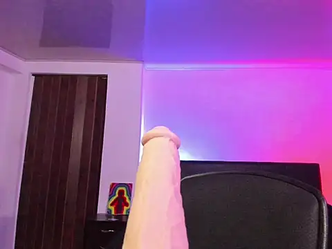 nataliasweet98 stripchat live cam model