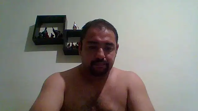 Blackcharro888 stripchat live cam model