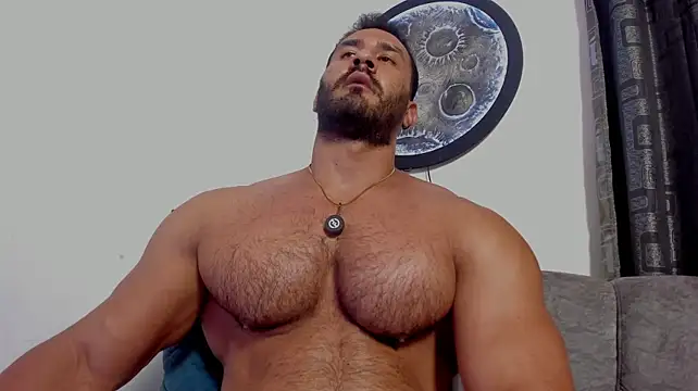 curt_xxx stripchat live cam model
