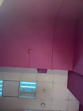 Rimmahottes stripchat live cam model