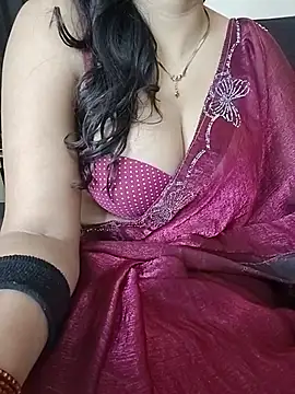 _in_v_a_n_i_ll_a stripchat live cam model