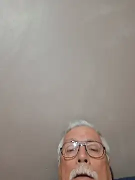 NawtyB1965 stripchat live cam model