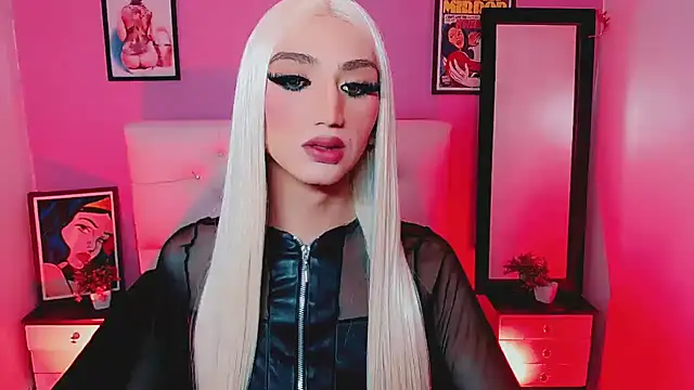 _canndy_ stripchat live cam model
