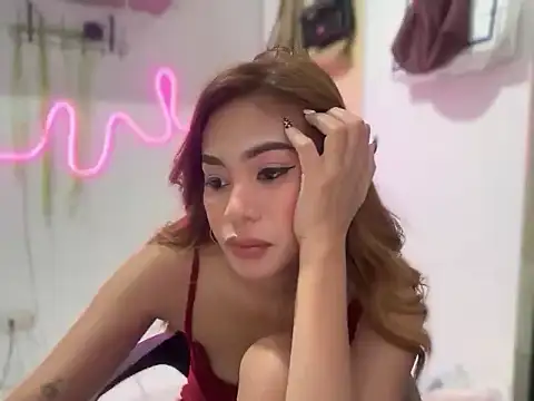 daretolovemee_18 stripchat live cam model