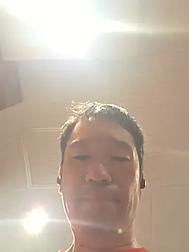 erosuke9 stripchat live cam model