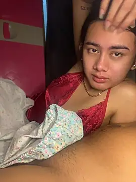 yurie_hardfuck stripchat live cam model