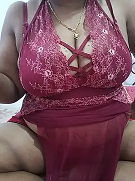 Kalaitamil01 stripchat live cam model