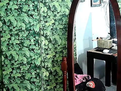 Simplewild21 stripchat live cam model