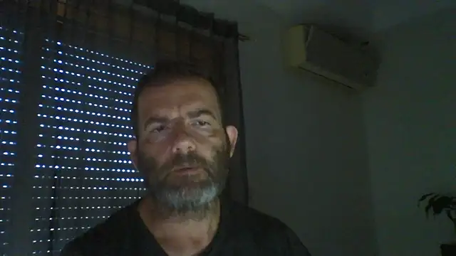 _grj1 stripchat live cam model
