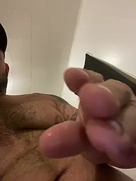 phattyluv89 stripchat live cam model