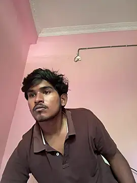 Tel6inch stripchat live cam model