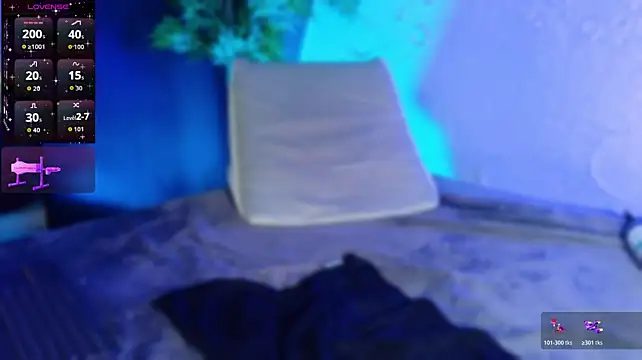 emmanakamura stripchat live cam model