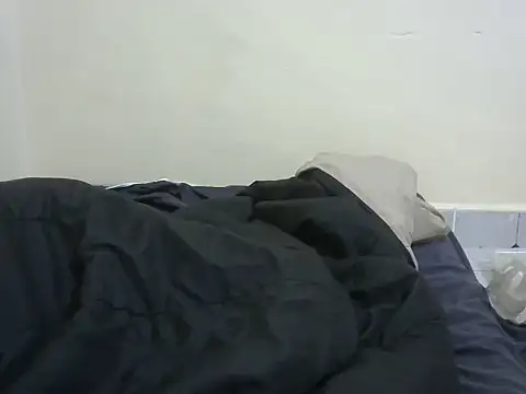 Sexy_cate1 stripchat live cam model