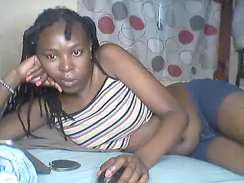 Pinky_monna stripchat live cam model