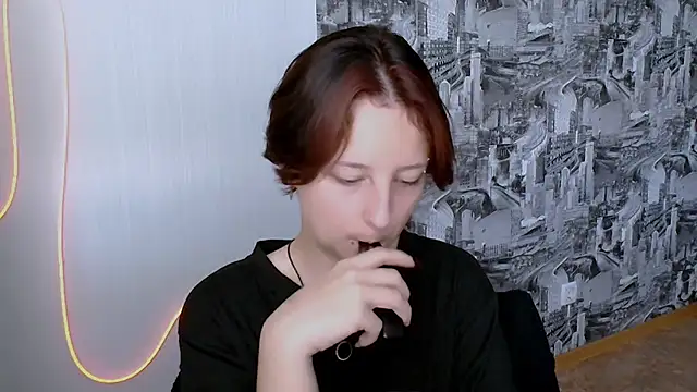 Dilara_Kiss_ stripchat live cam model