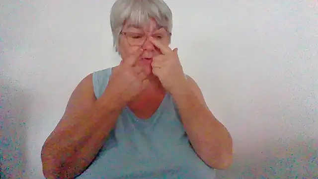 coquinesensuel stripchat live cam model