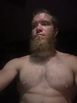 Tonybz0 stripchat live cam model