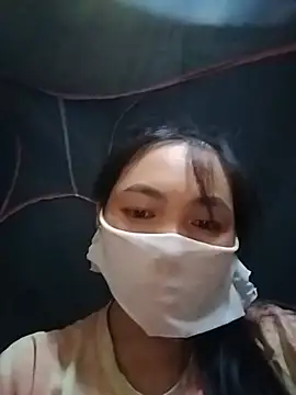 Hiha-nn stripchat live cam model