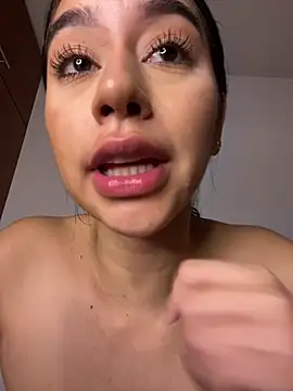 Nova_sakura stripchat live cam model