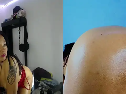 kylee_28 stripchat live cam model