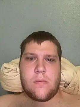 Eric_23_23 stripchat live cam model