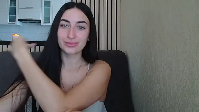 Star_Emily_ stripchat live cam model