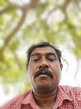 ApposedBearingtamilnadu stripchat live cam model