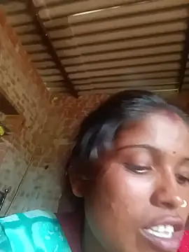 Hot_babli625 stripchat live cam model