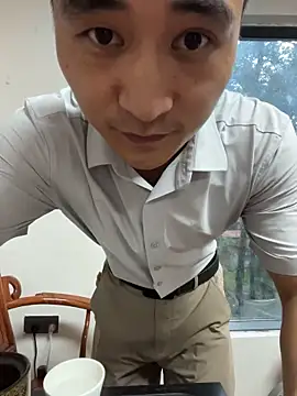 xuanxuan0202 stripchat live cam model