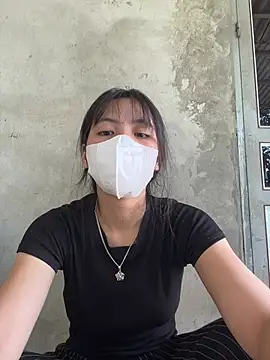 Zang-my stripchat live cam model