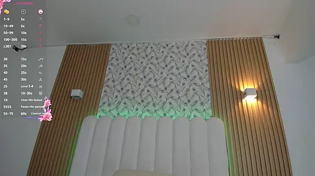 Zareen_arabic stripchat live cam model