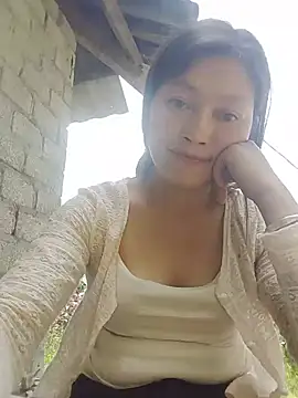 Buong-binh stripchat live cam model